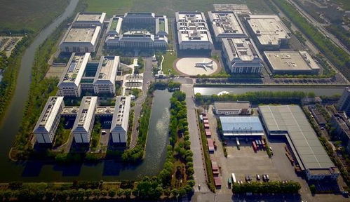 积极创新研发，东航研发中心荣膺国家高新技术企业资质认定