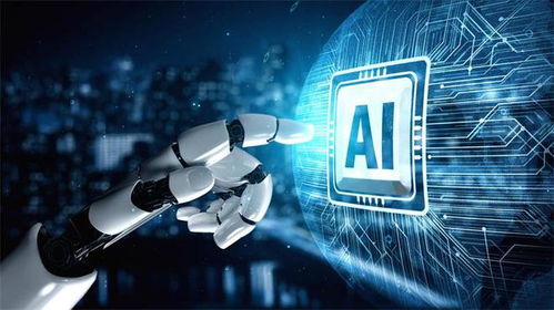 全球最大AI算力集群19天建成，10万块液冷H100 GPU上线，算力达GPT-4的20倍