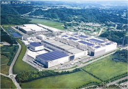 新炫黑，新时尚 夏普A37A新品登场引领技术新风尚