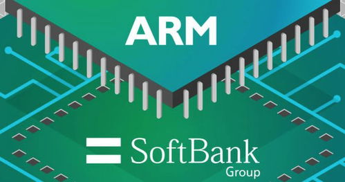 几经波折，中国芯片行业最大规模IPO即将诞生 技术开发驱动的里程碑时刻