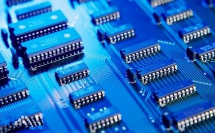 半导体产业异军突起 这6家行业领军企业技术开发领先，市场潜力备受瞩目